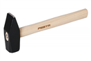 Festa 19106 Kladivo PROFI FESTA 6000g 80cm rukoväť jaseň