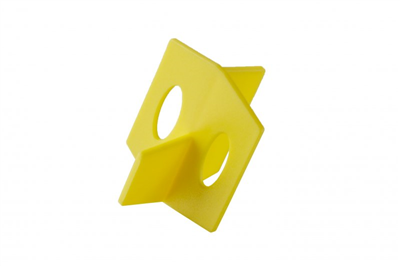 Křížky multifunkční 1. 5mm 100ks