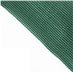 Tkanina stínící 1. 5x50m 220g/m2 HDPE UV