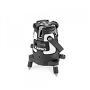 Kapro Green 27628 PROLASER ALL-LINES