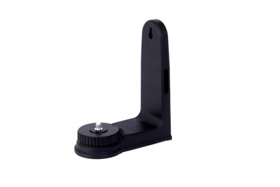 KAPRO magnet na stenu 886-23
