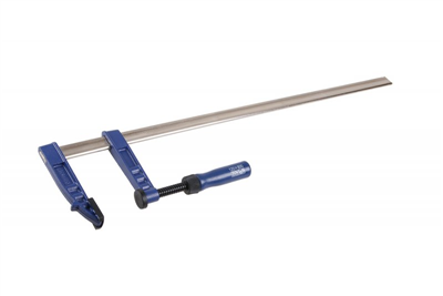 Svorka 800x120mm DIN 5117