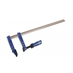 Svorka 800x120mm DIN 5117