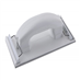 Hlad. pro brusnou mřížku 105x210mm 0306