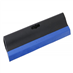 Stěrka plast. s gumou 245mm 0612