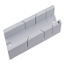 Pokosnice plastová 80x250x50mm 1644