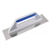 Hlad. ner. 130x480mm z. 8x8 G-12 0253