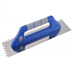 Hl. ner. 130x480mm z. 10x10 G-12 0254