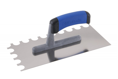 Hl. ner. 130x270mm půlkul. zub G-1 0463