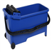 Souprava pro obkladače MINI 16l 9907