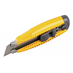 Nůž odlamovací KDS G11 18x0. 60mm