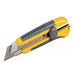 Zlamovací nôž KDS H11 25x0. 70mm