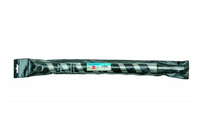 Hadovitý vrták do dreva 30x450mm