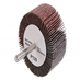 Kotouč lamelový brusný 60x30x6mm P120 stopka