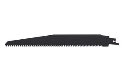 Pílový kotúč FESTA pre chvostovú pílu 225x19x1. 3mm SK 3ks