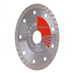 Kotouč diamantový FESTA TURBO 115x2. 2x22. 2mm