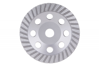 Diamantový brúsny kotúč FESTA TURBO 150x22. 2mm