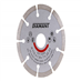 Kotouč diamantový DIAMANT 115x1. 8x22. 2mm segment