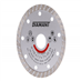 Kotouč diamantový DIAMANT 110x1. 7x22. 2mm TURBO