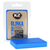 K2 CLAY BAR 60 g - hmota pro odstranění povrchových nečistot