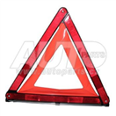 GGA700001A Trojúhelník výstražný
