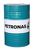 Petronas 70179U51EU Syntium 3000 AV 5W-40 - 60L