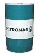 Petronas PS SYNT5000DM-60 SYNTIUM 5000 DM 5W-30 - 60L