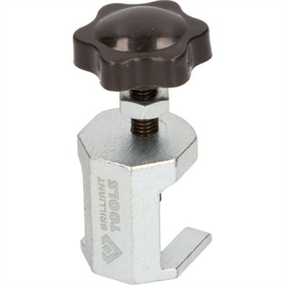 KS TOOLS BT686002 Sťahovák, ramienko stierača