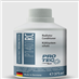 RADIATOR CONDITIONER - 375ML
