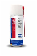 PRO-TEC P1911 DIESEL APPLICATOR SPRAY - 400ML