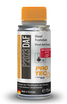 PRO-TEC P2023 DIESEL ANTI FREEZE DEPRESATOR - 75ML