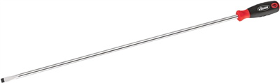 VIGOR V4438 Skrutkovac