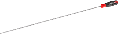 VIGOR V4436 Skrutkovac