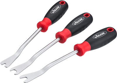 VIGOR V5885 Náradie