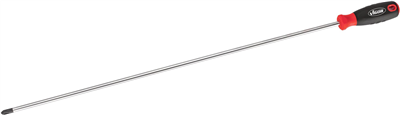 VIGOR V4435 Skrutkovac