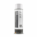 RUST REMOVER - 500ML