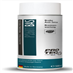 BRAKE ANTI SEIZE - 500ML