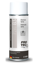 PRO-TEC P2901 ELECTRONIC SPRAY 400ML