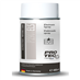 ELECTRONIC SPRAY 400ML