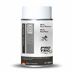 MOS2 RUST REMOVER - 400ML