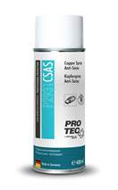 PRO-TEC P2931 COPPER SPRAY ANTI-SEIZE - 400ML