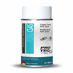 COPPER SPRAY ANTI-SEIZE - 400ML