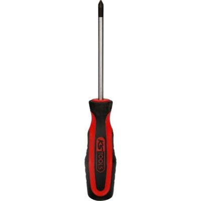 KS TOOLS 159.1049 Skrutkovac