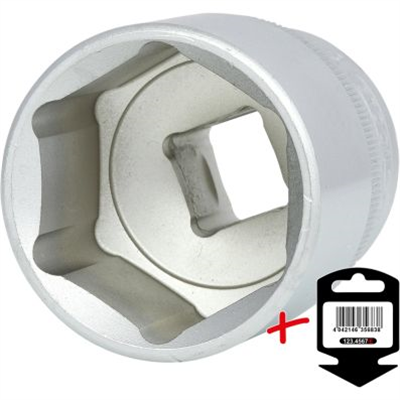 KS TOOLS 917.1232-E Sada nástrčkových kľúčov