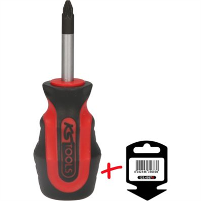 KS TOOLS 159.1046-E Skrutkovac