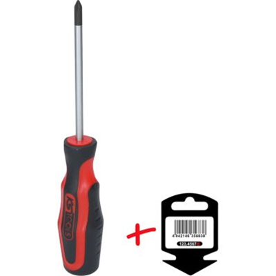 KS TOOLS 159.1029-E Skrutkovac