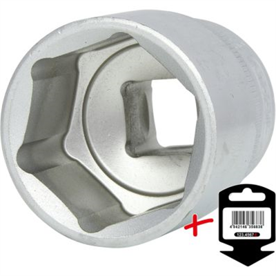 KS TOOLS 917.1230-E Sada nástrčkových kľúčov