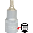 KS Tools 911.1307-E KS TOOLS 911.1307-E Sada nástrčkových kľúčov