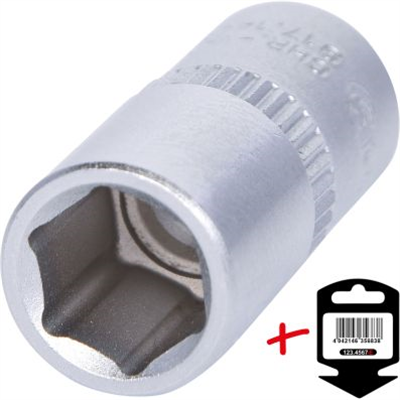 KS TOOLS 917.1408-E Sada nástrčkových kľúčov