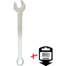 KS Tools 517.0624-E KS TOOLS 517.0624-E Očko-/vidlicový kľúč